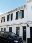 Piso en Mahón - mejor precio | unprecio.es