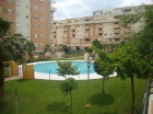 Piso en Málaga - mejor precio | unprecio.es