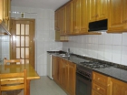 Piso en Reus - mejor precio | unprecio.es