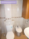 Piso en Salamanca - mejor precio | unprecio.es