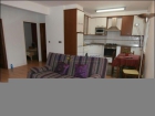 Piso en San Sebastián-Donostia - mejor precio | unprecio.es