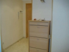 Piso - Lloret de Mar - mejor precio | unprecio.es