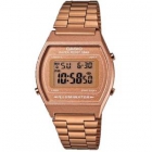 Reloj Casio Retro B640WB - mejor precio | unprecio.es