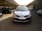 Renault Clio 1.2 75 cv 5p EMOTION - mejor precio | unprecio.es