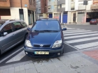 renault scenic - mejor precio | unprecio.es