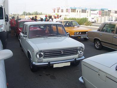 seat 124d