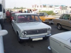 seat 124d - mejor precio | unprecio.es
