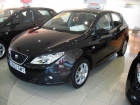 SEAT IBIZA  1.9TDI STYLE 105 - mejor precio | unprecio.es