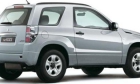 Suzuki Grand Vitara 1.9 DDiS JXE 3P - mejor precio | unprecio.es