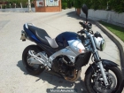 SUZUKI GSR600 - mejor precio | unprecio.es