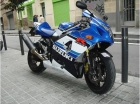 Suzuki GSX-R750 20 aniversario - mejor precio | unprecio.es