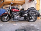 Suzuki VL800C - mejor precio | unprecio.es