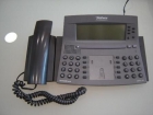 Telefono operadora Office 45 de centralita Neris - mejor precio | unprecio.es