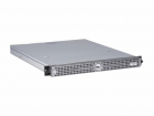 Vendo 2 Server Dell PowerEdge R200 - mejor precio | unprecio.es