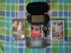 vendo accesorios y juegos para psp - mejor precio | unprecio.es