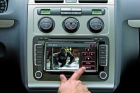 VENDO CD ACTUALIZACION DEL NAVEGADOR DE CUALQUIER VOLKSWAGEN-AUDI - mejor precio | unprecio.es