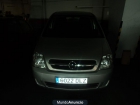 VENDO OPEL MERIVA 1.7 POR NO USALO...4000 MIL EUROS - mejor precio | unprecio.es