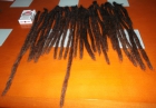 vendo rastas naturales - mejor precio | unprecio.es