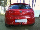Vendo Seat Leon 2.0 TDi Sport-up 140CV - mejor precio | unprecio.es