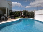 Villa en Playa del Ingles - mejor precio | unprecio.es