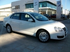 VOLKSWAGEN 2.0TDI Highline - mejor precio | unprecio.es