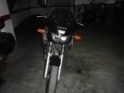Yamaha TDM 850 - mejor precio | unprecio.es