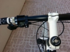 Bici de montaña 26" - mejor precio | unprecio.es