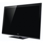 Lcd Sony 55ex500 Garantìa Liverpool Hasta Finales 2012 - mejor precio | unprecio.es