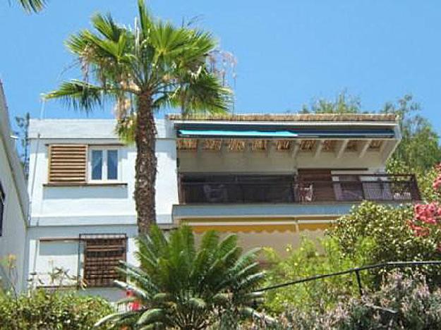 2b  , 1ba   in San Agustin,  Canary Islands   - 294000  EUR