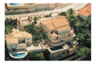 4 Dormitorio Chalet En Venta en Moraira, Alicante - mejor precio | unprecio.es