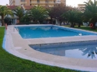 Adosado con 3 dormitorios se vende en Torremolinos, Costa del Sol - mejor precio | unprecio.es