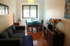 Apartamento : 4/4 personas - lisboa grande lisboa grande lisboa y setubal portugal - mejor precio | unprecio.es