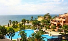 Apartamento a la venta en New Golden Mile Costa del Sol - mejor precio | unprecio.es