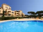 Apartamento con 2 dormitorios se vende en Marbella, Costa del Sol - mejor precio | unprecio.es