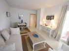 Apartamento con 3 dormitorios se vende en Fuengirola, Costa del Sol - mejor precio | unprecio.es