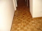Apartamento en Albacete - mejor precio | unprecio.es