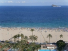 Apartamento en Benidorm - mejor precio | unprecio.es