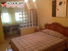 Apartamento en Cáceres - mejor precio | unprecio.es