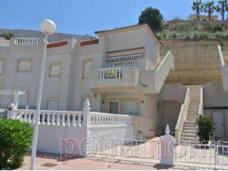 Apartamento en venta en Ciudad Quesada, Alicante (Costa Blanca)