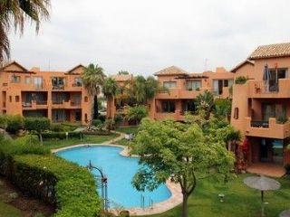 Apartamento en venta en Estepona, Málaga (Costa del Sol)