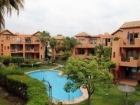 Apartamento en venta en Estepona, Málaga (Costa del Sol) - mejor precio | unprecio.es