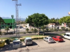 Apartamento en venta en Estepona, Málaga (Costa del Sol) - mejor precio | unprecio.es