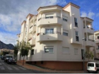 Apartamento en venta en Nucia (la), Alicante (Costa Blanca) - mejor precio | unprecio.es