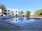 Apartamento en venta en Port d'Addaia, Menorca (Balearic Islands) - mejor precio | unprecio.es
