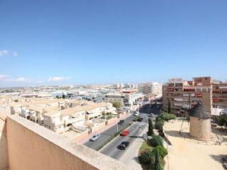 Apartamento en venta en Torrevieja, Alicante (Costa Blanca)