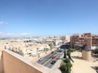 Apartamento en venta en Torrevieja, Alicante (Costa Blanca) - mejor precio | unprecio.es