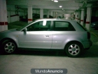 Audi A3 1.8 Turbo Ambition 150 CV - mejor precio | unprecio.es