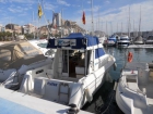 BATEAU RODMAN 970 ANNÉE 2005 - mejor precio | unprecio.es