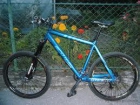Bicicleta de montaña "Scott MX30" Impecable - Alcantarilla - mejor precio | unprecio.es