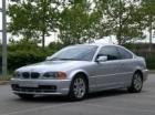 BMW 323 CI - Barcelona - mejor precio | unprecio.es
